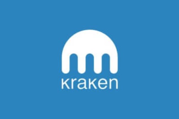 Правильная ссылка на kraken onion kraken6.at kraken7.at kraken8.at