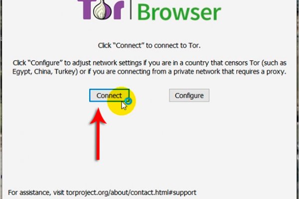 Зайти на сайт омг через тор браузер