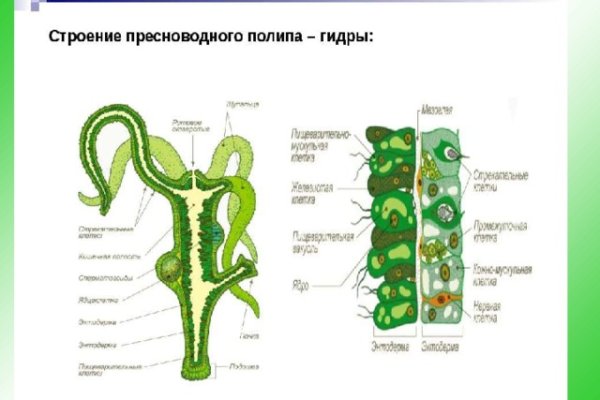 Мефедрон цена