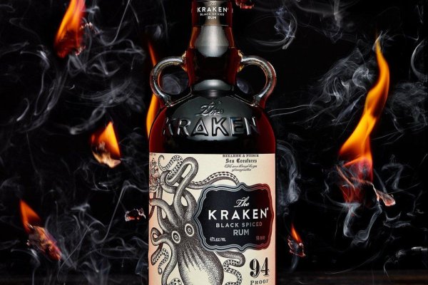 Kraken рабочее зеркало на сегодня