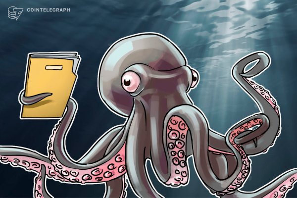 Сайт kraken darknet